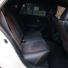 検査8年11月RS アドバンス WALD20インチ/パノラミックビューモニター/純正ナビ/地デジ/セーフティセンス/レーダークルーズ/ハイブリッド/ETCの画像