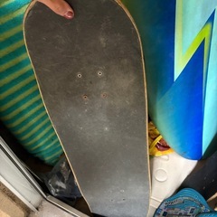 すけスケボーの画像