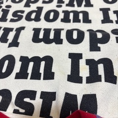 【中古】ミキハウスetc 80cmの画像