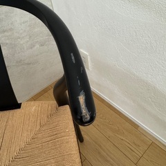 Yチェア 2の画像