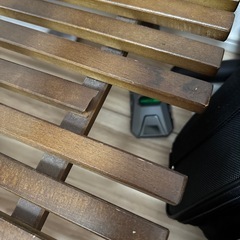 おしゃれローテーブルの画像