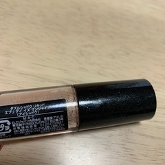 MACリキッドアイシャドウの画像