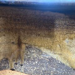 リサイクルショップどりーむ荒田店　No5366　火鉢の画像