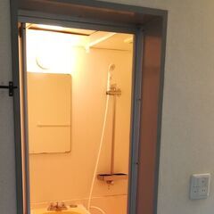 LED浴室壁灯の画像