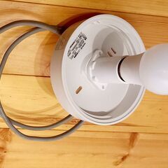 LED浴室壁灯の画像