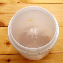 LED浴室壁灯の画像