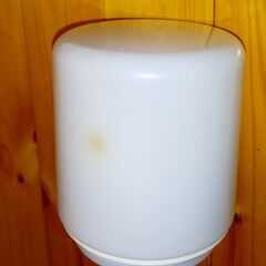 LED浴室壁灯の画像