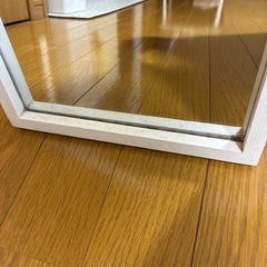 ミラーの画像