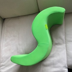 ゆらころりん　腹筋座椅子　の画像