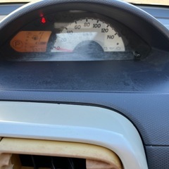 日産オッティ❗️車検長い❗️の画像