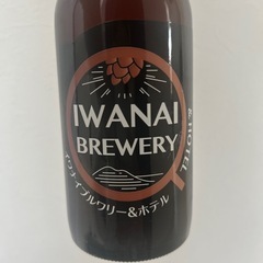 お酒セットの画像