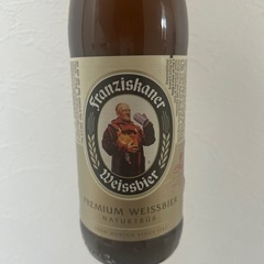 お酒セットの画像