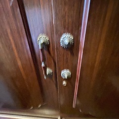 和ダンス　着物用の画像