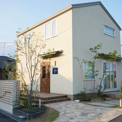 【主婦・ママ歓迎】マンツーマン施術＊落ち着いた客層の髪質改善特化サロンでスタイリスト募集！の画像