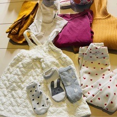 超爆安！エルゴ4万円相当の最上級モデル高級エルゴオムニブリーズおまけおもちゃ衣類シール全部セットの画像