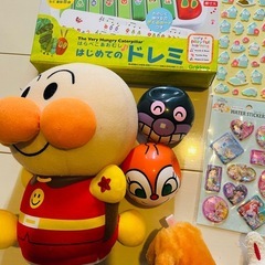 超爆安！エルゴ4万円相当の最上級モデル高級エルゴオムニブリーズおまけおもちゃ衣類シール全部セットの画像