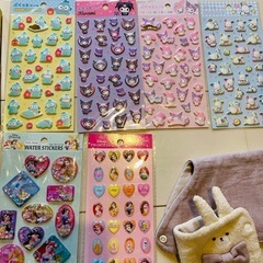 超爆安！エルゴ4万円相当の最上級モデル高級エルゴオムニブリーズおまけおもちゃ衣類シール全部セットの画像