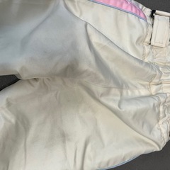 雪遊び用ウェア
の画像