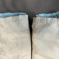 雪遊び用ウェア
の画像