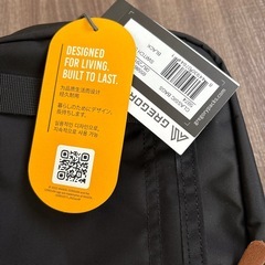 ディバックの画像