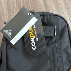 ディバックの画像