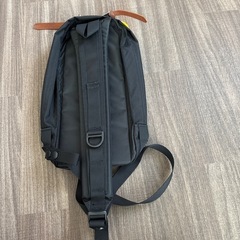 ディバックの画像