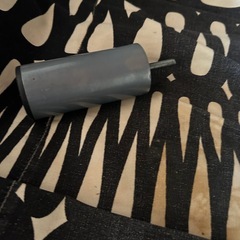 無料ソファ2.3人がけ の画像