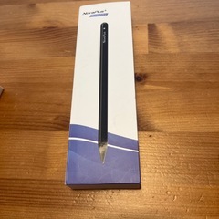 iPad 第6世代　128GBの画像