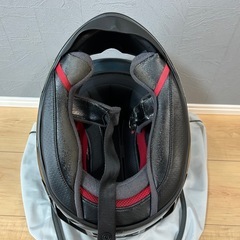 SHOEI X-FourteFourteenフルフェイス の画像