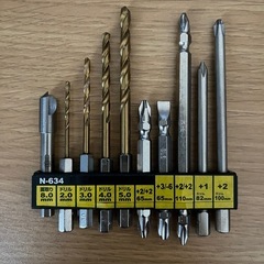 Makita 電動ドライバードリル DF330DWX 10.8Vの画像