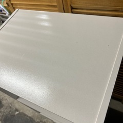 不二貿易 カラーボックス 3段②の画像