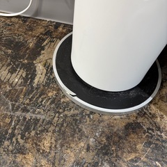 10L加湿器の画像