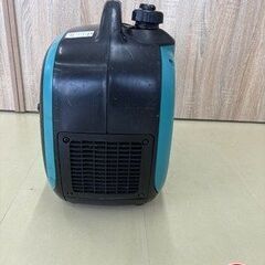 【引取限定】【中古】デンヨー GE-1600SS-Ⅳ インバータ発電機 【ハンズクラフト宮崎新名爪店】の画像