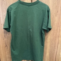 FILA 半袖Tシャツの画像