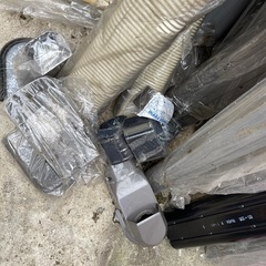 電気部品の画像