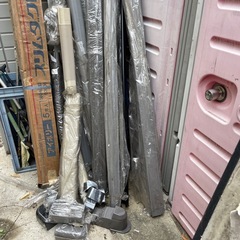 電気部品の画像