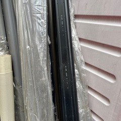 電気部品の画像