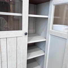 (商談中)たなの画像