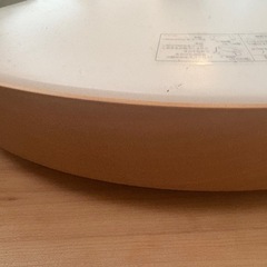 コイズミ　シーリングライトの画像