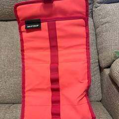 YETI(イエティ) ランチバッグの画像