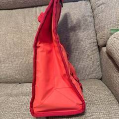 YETI(イエティ) ランチバッグの画像