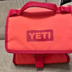 YETI(イエティ) ランチバッグの画像