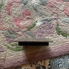 　小物入れ　紙入れの画像