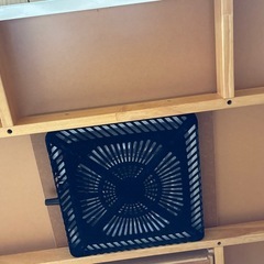 こたつの画像