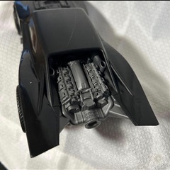 バットマン✴︎ラジコンの画像