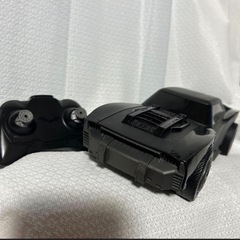 バットマン✴︎ラジコンの画像