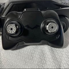 バットマン✴︎ラジコンの画像