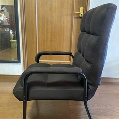 高座椅子・パーソナルチェアの画像