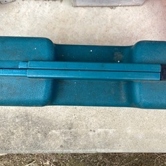 マキタ インパクトドライバー 6990Dの画像