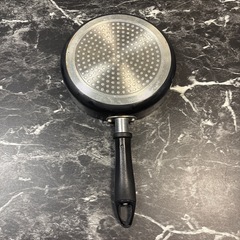 【決まりました】ミニ フライパンの画像